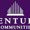 Century Communities