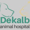 De Kalb Animal Hospital