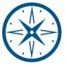 The Providence Group