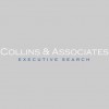 Collins & Associates