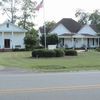 Brannen-NeSmith Funeral Home