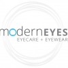 ModernEYES Eyecare + Eyewear