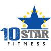 10 Star Fitness