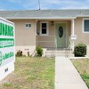 Dunamis Acupuncture & Herb Clinic
