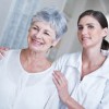 Blue Mountain Home Health Care