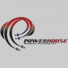 Powerhouse Window Cleaning
