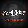 Zeroday Brewing