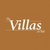 Villas on Bell