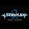 Step Up Dance Academy