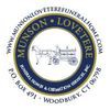 Munson-Lovetere Funeral Home