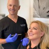 Dr. James P. Anthony, MD, FACS