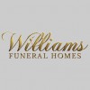 Williams Funeral Homes