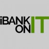 iBank on IT