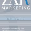 Zar Marketing