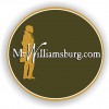 Mr. Williamsburg
