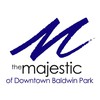 The Majestic at Downtown Baldwin Park