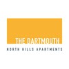 The Dartmouth North Hills