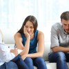 TR Counseling & Wellness