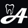 Abdel's Dental Lab