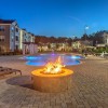 The Village at Westlake