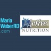 Active Nutrition