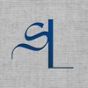 Sal Lauretta for Men