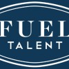 Fuel Talent