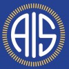 Agnes Irwin School