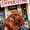 Coffee Tyme