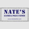 Nate's Leather & Police Equipment