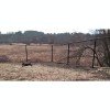 Natural Care Kennels