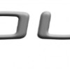 SOLE Fitness