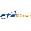 FTS Telecom
