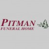 Pitman Funeral Home