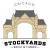 Stockyards Brick