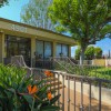 4701 Clair Del