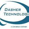 Dasher Technologies