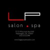 Luigi Parasmo Salon & Spa