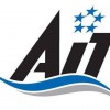AIT Marine