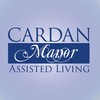 Cardan Manor