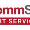 CommSat IT & Technical Services