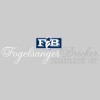 Fogelsanger-Bricker Funeral Home and Crematorium