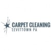 Carpet Cleaning Levittown PA