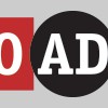 Pro Ad Co