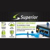 Superior Managed IT