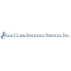 Jack Clark Insurance Services