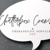 Chatterbox Counseling