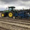 Gra-Mac Irrigation