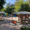 Crestwood Hills Preschool