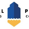 Canal Park Brewing